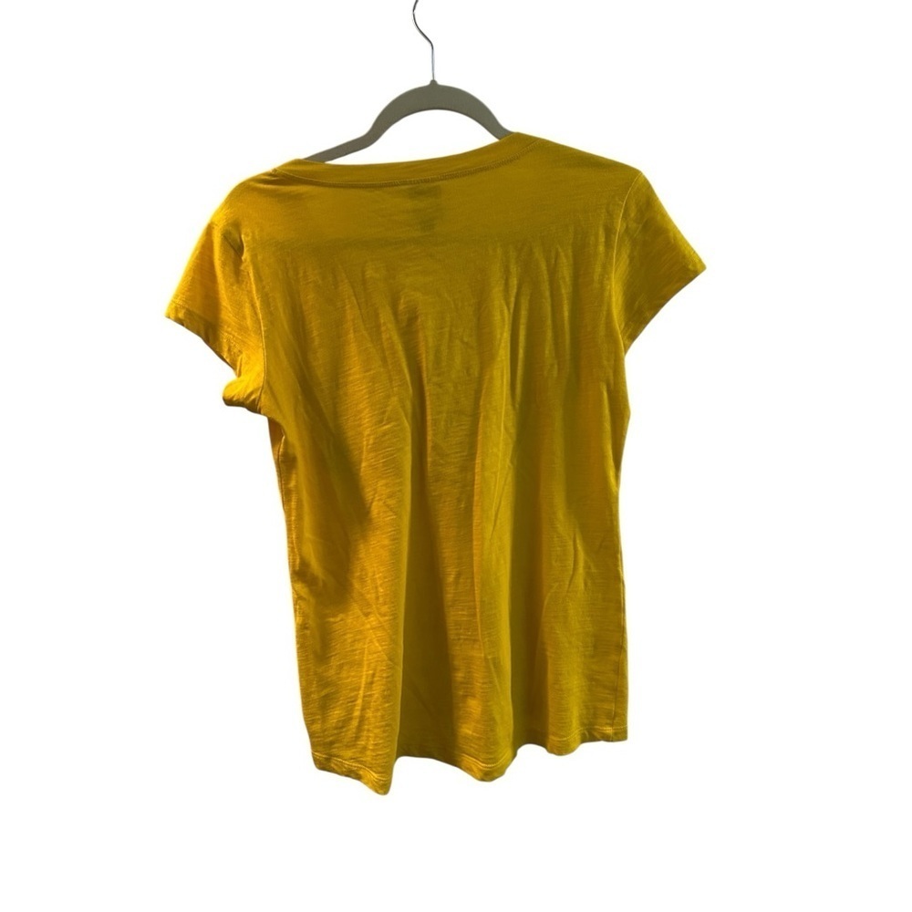 CAbi pocket tee 5923 - Picture 3 of 5
